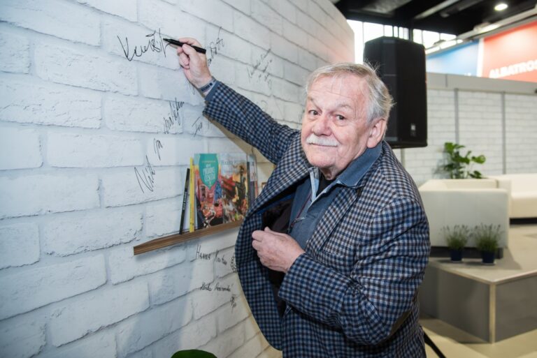 karel_šíp