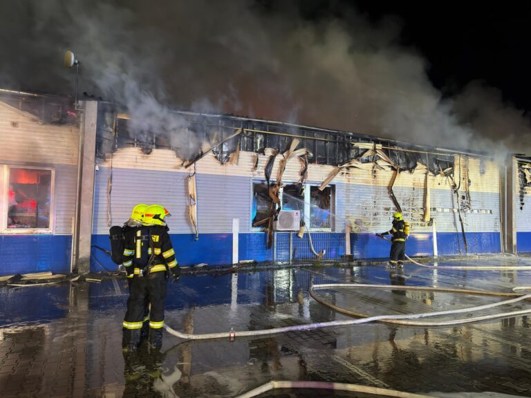 569126658_1330850538829350_8209103434299104680_n