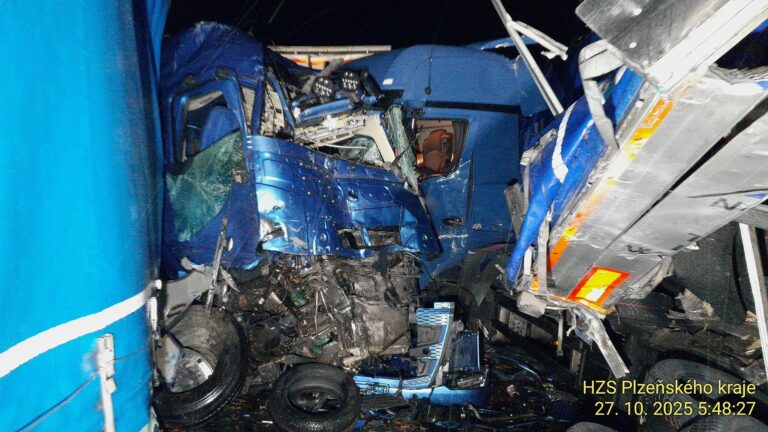 569898150_1268796715052301_2593467230797449707_n