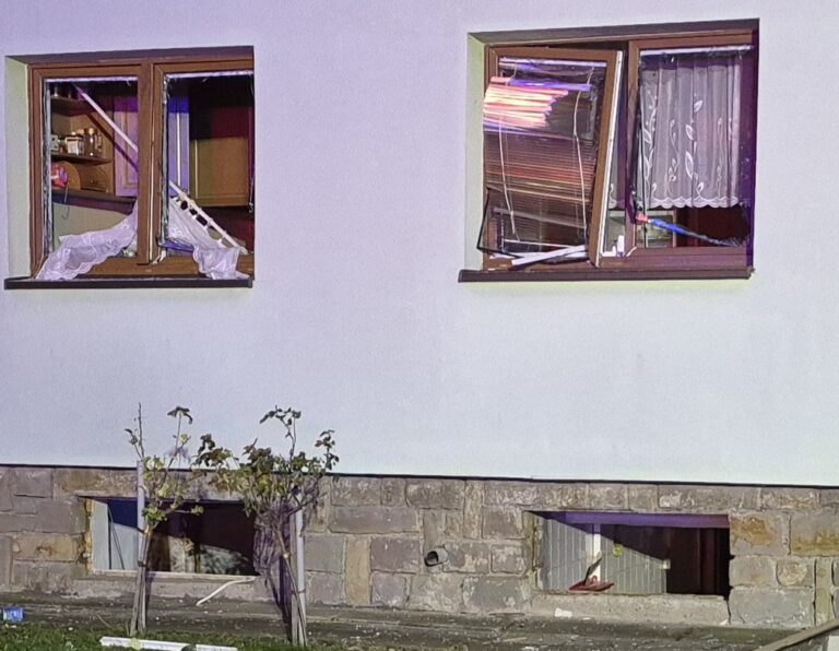 573872033_809322951851504_2099718077723637093_n