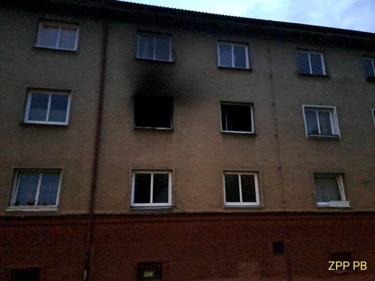 pozar_byt_pribram