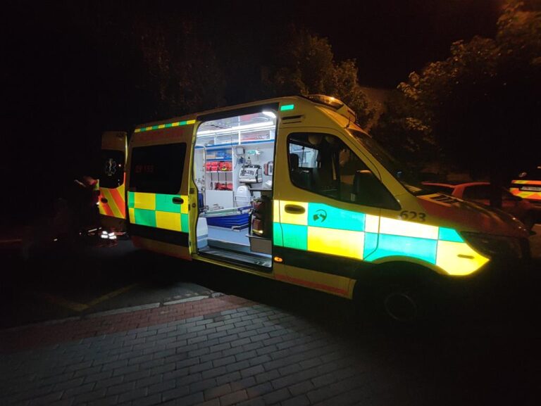 sanitni_vuz_ilustracni_moravskoslezsky_kraj