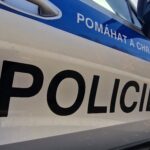 IPO_ilustrace_policie2