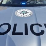 IPO_ilustrace_policie3