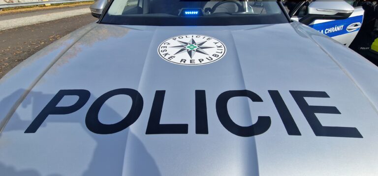 IPO_ilustrace_policie3