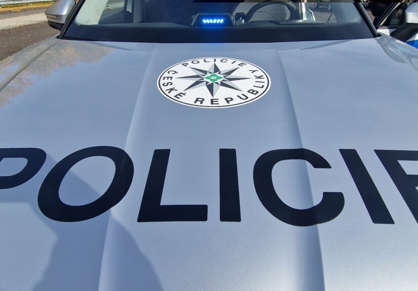 IPO_ilustrace_policie3