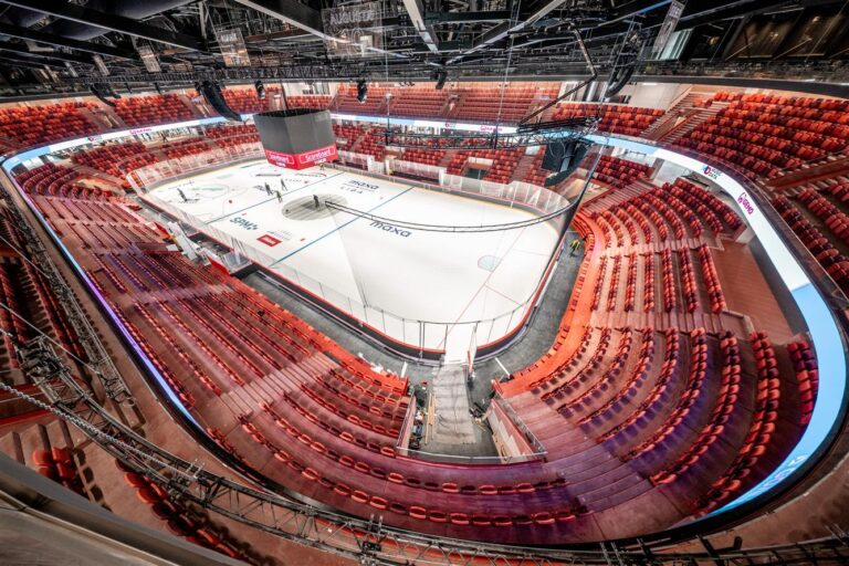 horacka_arena_jihlava