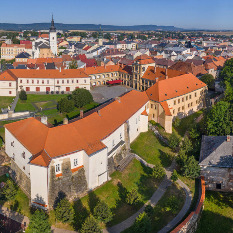 zamek_moravska_trebova