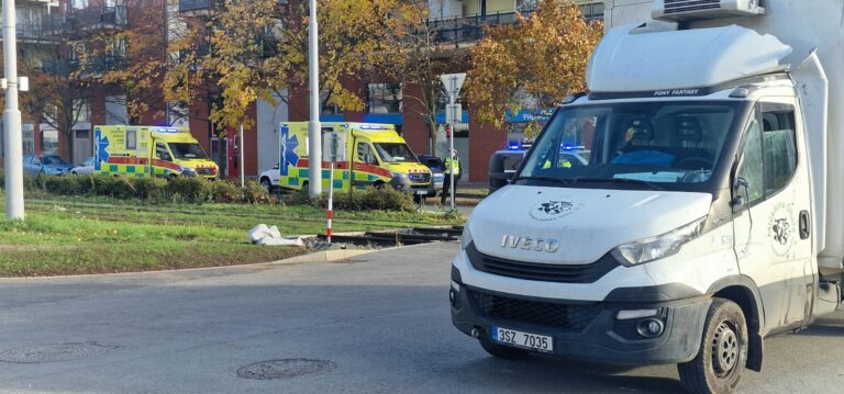 Obrázek WhatsApp, 2025-10-27 v 14.52.43_056c58a9