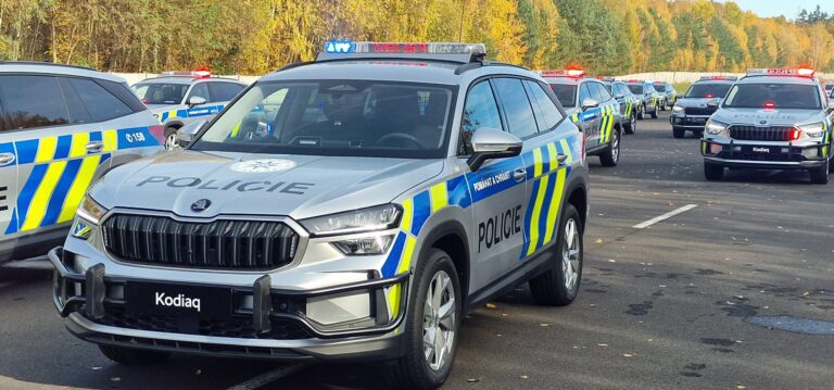 Obrázek WhatsApp, 2025-10-31 v 10.38.17_8e904230