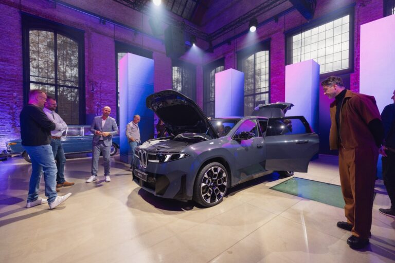 bmw_ix3