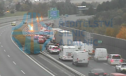 Snímek obrazovky 2025-10-12 091513