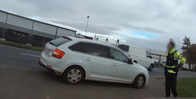 policie_autoskola_drogy