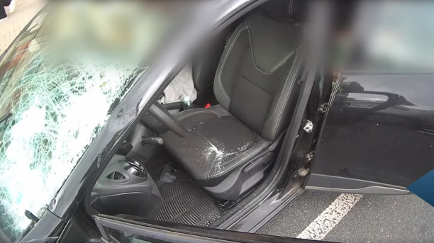 Snímek obrazovky 2025-10-17 121541