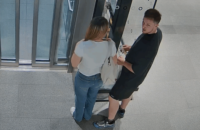 policie_patra_vandal_nadrazi_bubny