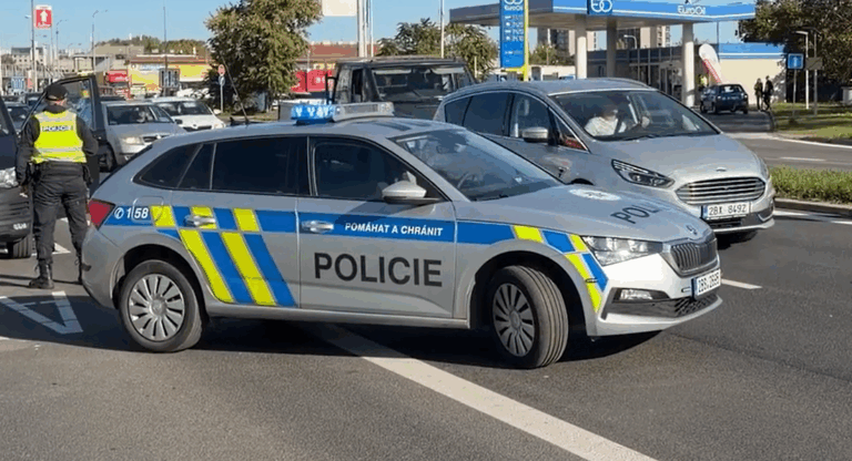 policie_akce_pobyt