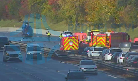 Snímek obrazovky 2025-10-26 102005