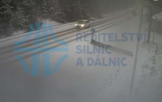 Snímek obrazovky 2025-10-26 164330