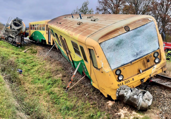 Snímek obrazovky 2025-10-27 145945