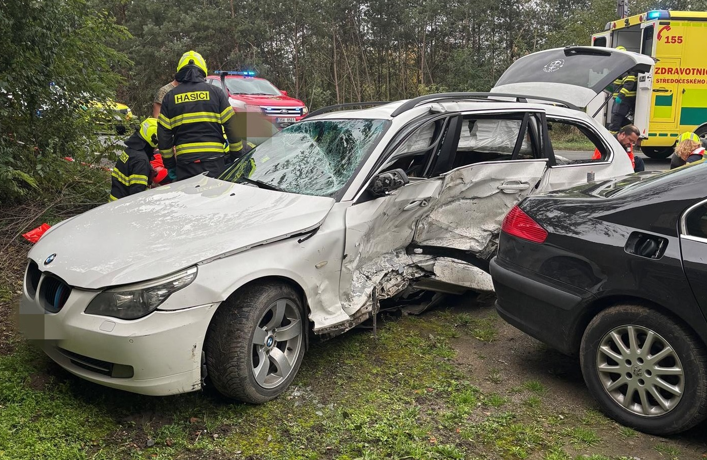 Snímek obrazovky 2025-10-28 115546