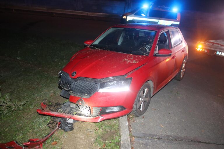 nehoda_auto_alkohol_zlin