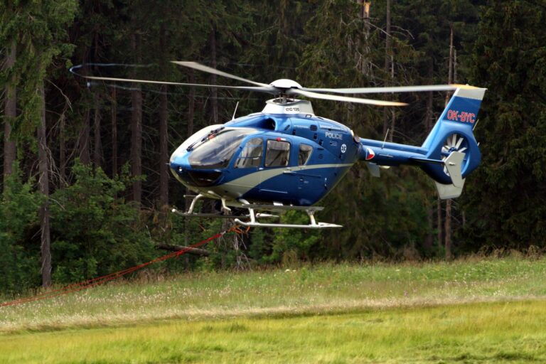 vrtulník_ec_135_policie_ilustracni