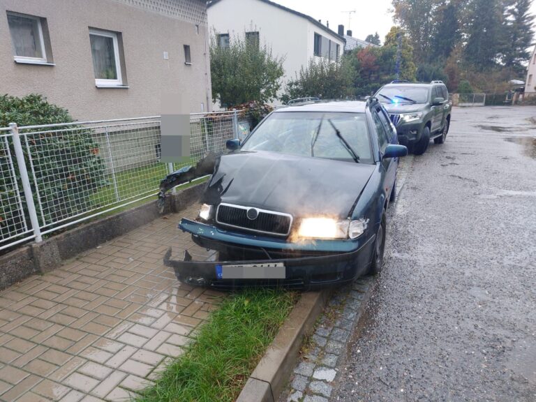 ujizdel_policie_boural_plot