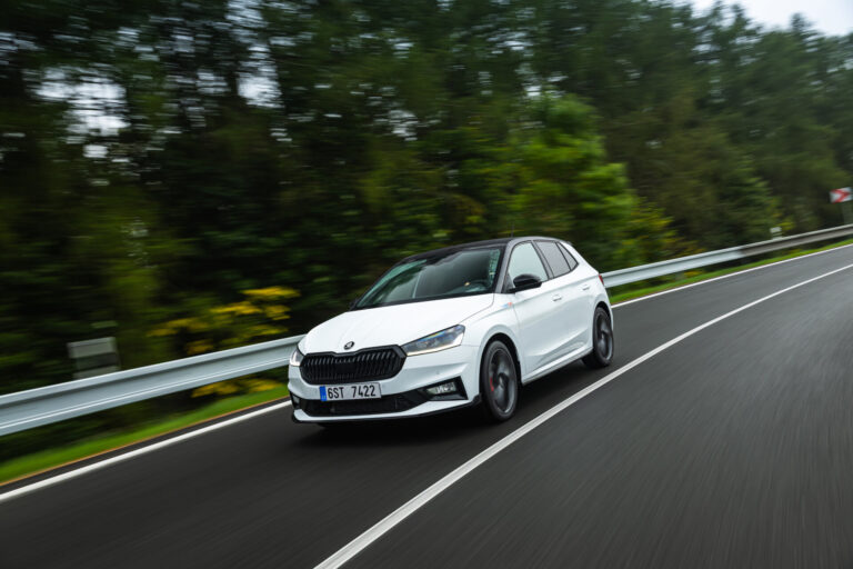 skoda_fabia_130_rs
