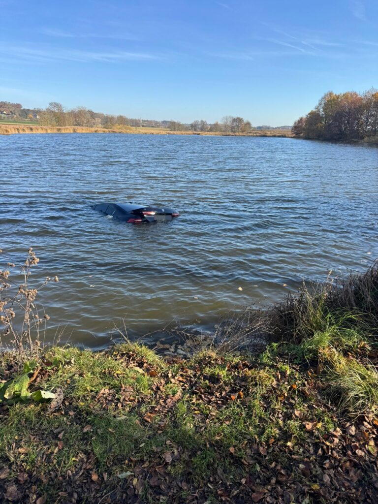 577628119_1279903260849859_5175194838415660019_n