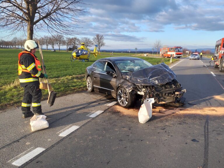 589002205_1280193354140265_7314946070302148926_n