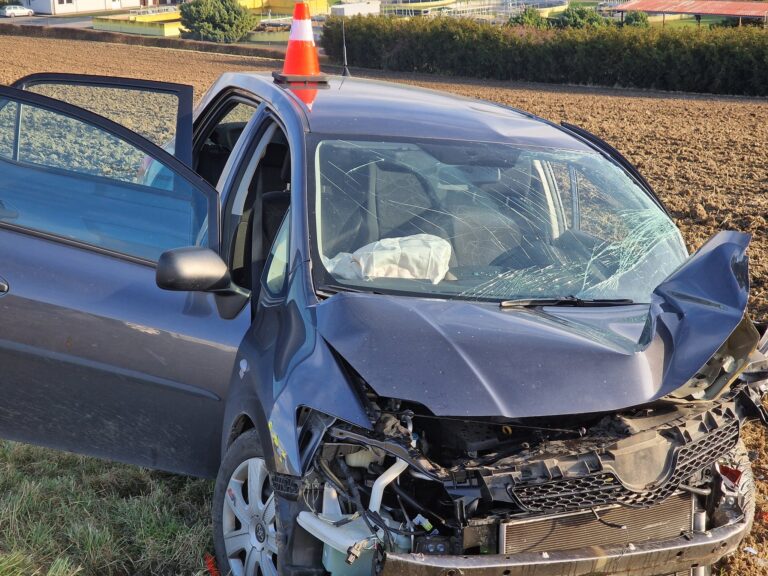 nehoda_auto_bucovice