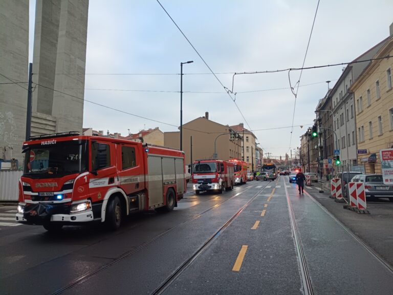 unik_plynu_praha
