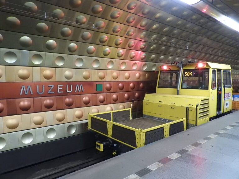 pracovni_uraz_v_metru