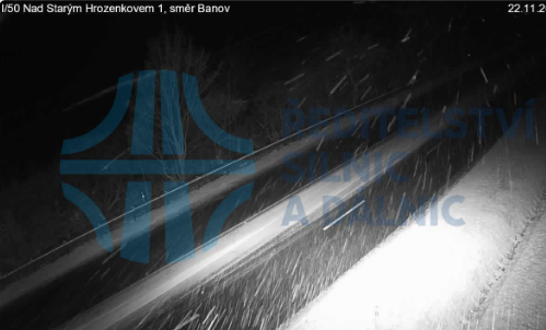 Snímek obrazovky 2025-11-22 221059