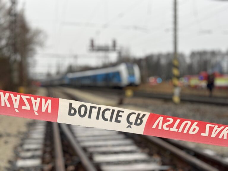 WhatsApp Image 2025-11-20 at 09.06.06 (1)