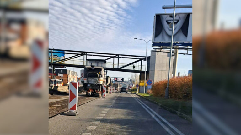 rekonstrukce_CHLUMECKA