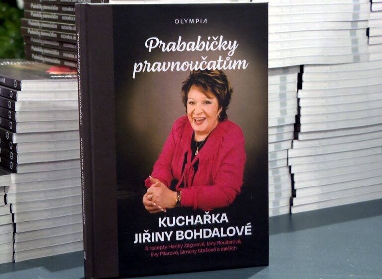 jirina_bohdalova_krest_kucharky