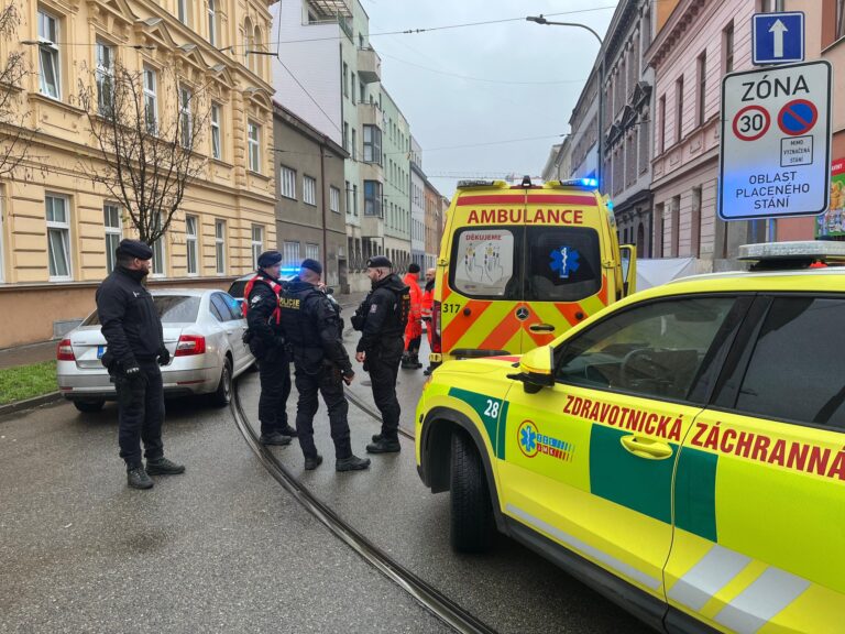 brno_pobodani_zeny