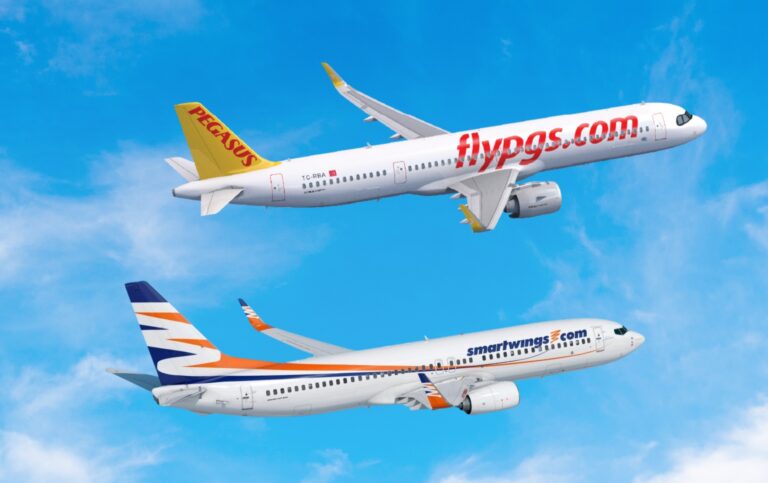 letadla_pegasus_airlines