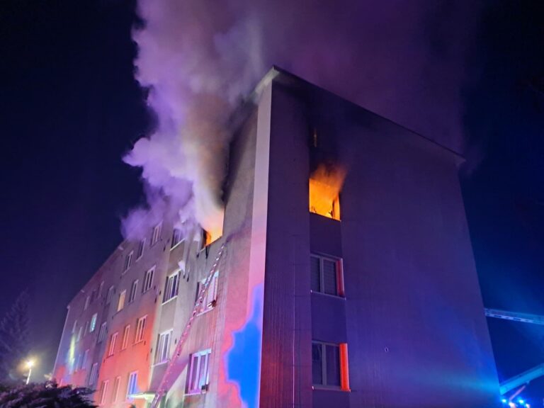 pozar_bytu_kamenice
