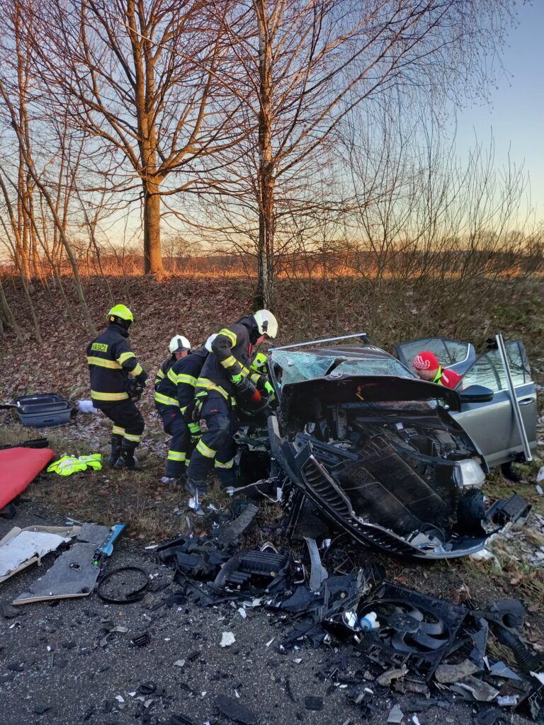 603883360_1203903701928235_7090489517780436238_n