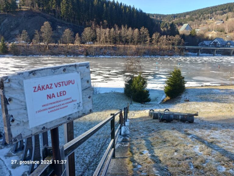 603917886_122177299832463368_1196343306411507453_n