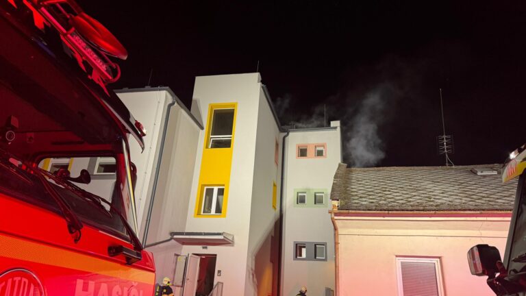 605517906_1191678873167308_3546105343448209724_n