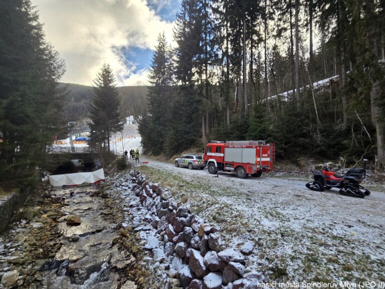 605912635_1202355352000282_6095625112442808490_n