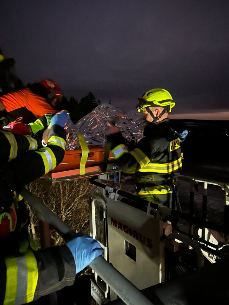 606896356_1446177397509171_8298095587103178270_n