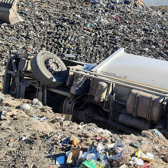 PKR7fc26fd7c8_32025_12_29_at_15.05.37