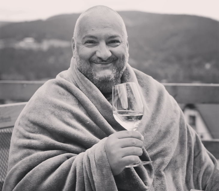 Snímek obrazovky 2025-12-07 182555