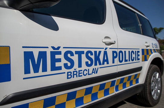 mestska_policie_breclav
