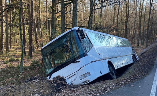 Snímek obrazovky 2025-12-29 180345