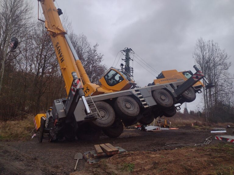 jerab_v_radosove_strhnul_elektricke_vedeni